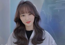 -MMbyHairCode 芭曲发型沙龙