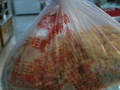 -桂顺斋(西花市店)