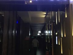 -纽斯桑拿会所(天山店)