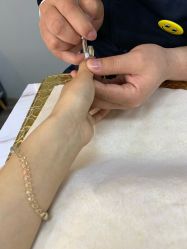 -7嘉nail eyelash·美甲美睫