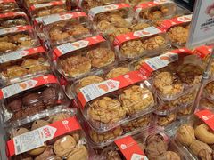 -盒马鲜生(顺义店)