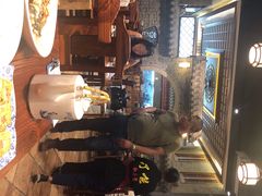 -顺德了能馆(虎门店)