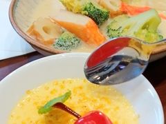 -8PINTS八品脱·日料·烧鸟·精酿小酒馆(莘庄店)