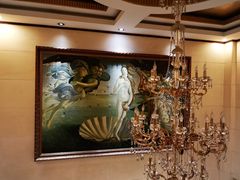 -鹏天阁酒楼·海鲜(红旗店)