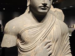 -东京国立博物馆