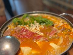 -山葵家居酒屋(天目里店)