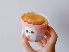 -Aimiqi.Pizza.爱米奇私厨(虹梅路红春大厦店)