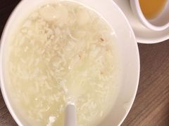 -苏小柳点心·手作小笼包(浦东嘉里城分院)