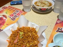 -点都德(奥体印象城店)