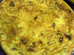 -白家寨子·山野白族菜(古城总店)