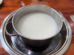 -盈田盈粥庄(黄兴公园店)