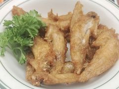-文通冰室(东方宝泰店)