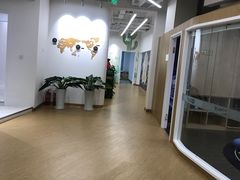 -YoKID托育园(酒仙桥园)