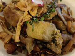-临家闽南菜(宝洲路店)