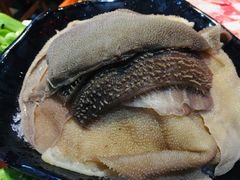 -庄老幺火锅(娄山关路店)