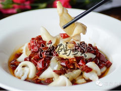 -好利来蛋糕(纬十二路店)