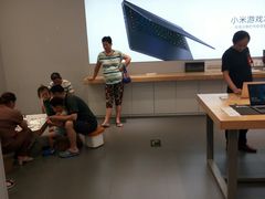 -小米之家(世博源店)