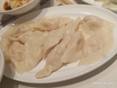 -喜家德虾仁水饺(麒麟社店)