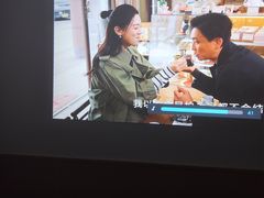 -锦初·禅意4K影院式足道·新中式SPA(茂业天地店)