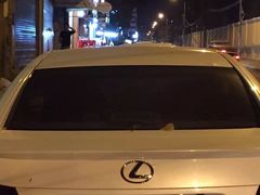 -金边夜市