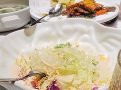 -百富源·海鲜辽菜(浑河堡店)