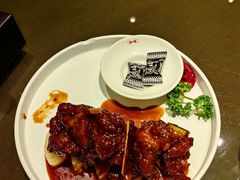 -上海人家花樣年华(中山公园店)