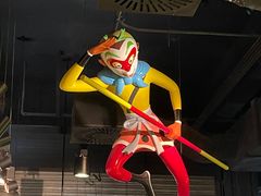 -上海电影博物馆