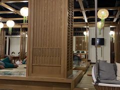 -清水湾温泉生活馆(南直路店)