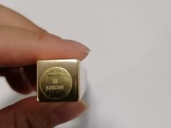 -YSL(南昌百盛店)