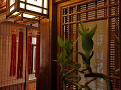 -成隆行·蟹王府(九江路店)