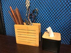-厨掌柜陆老师(天津之眼店)