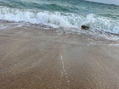 -三亚亚龙湾万豪度假酒店