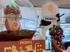 -远洋未来广场(育慧北路店)