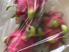 -百果园(纸行路店)