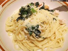 -萨莉亚意式餐厅(国和1000店)