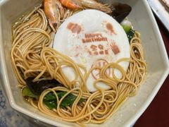 -九福楼大酒店