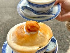 -朱光玉火锅馆(全国总店·金冠好店)