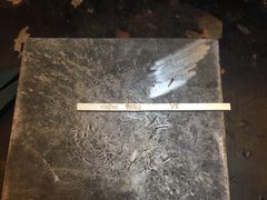 -大爱金工&银饰DIY(万象城店)