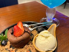 -bluefrog蓝蛙(新三里屯太古里店)