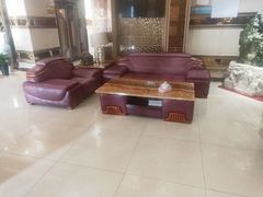 -云龙洗浴商务酒店