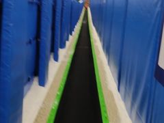 -长沙湘江冰雪世界