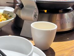 -六月雪干锅(绵阳王府井百货店)