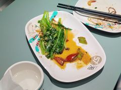 -57度湘(王府井10F店)