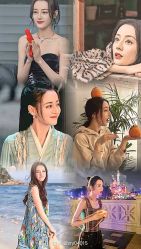-HEYAN荷妍专业脱毛连锁机构
