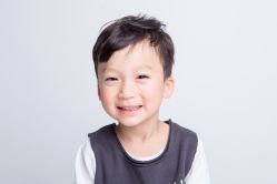 -星光贝贝(万达店)