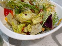 -黄记煌三汁焖锅(顺义华联店)