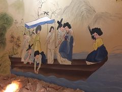 -玲珑汤泉生活会馆(花桥店)