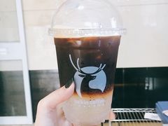 -瑞幸咖啡(经四路万达写字楼店)
