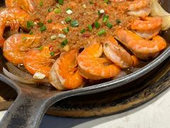 -不倒翁·安徽名菜楼(步行街店)