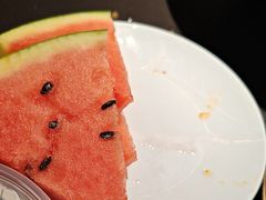 -额尔敦·品质自助(摩尔城店)